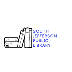 South Jefferson Public Library, WV 